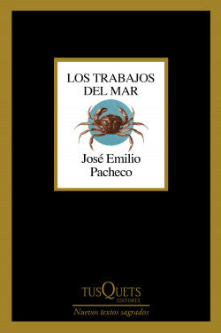 Librerías El Hombre de La Mancha Panamá