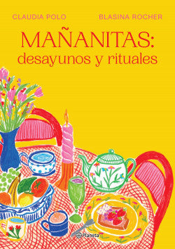 Librerías El Hombre de La Mancha Panamá