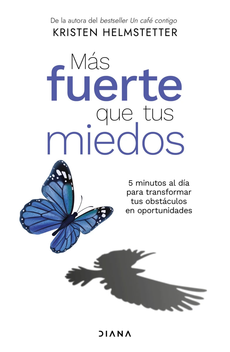 Librerías El Hombre de La Mancha Panamá
