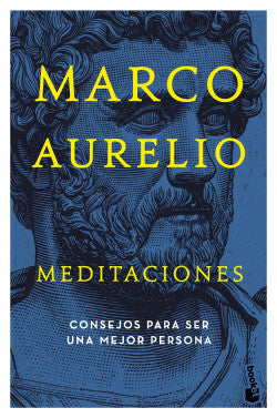 Librerías El Hombre de La Mancha Panamá