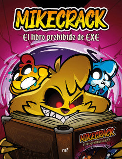 Librerías El Hombre de La Mancha Panamá