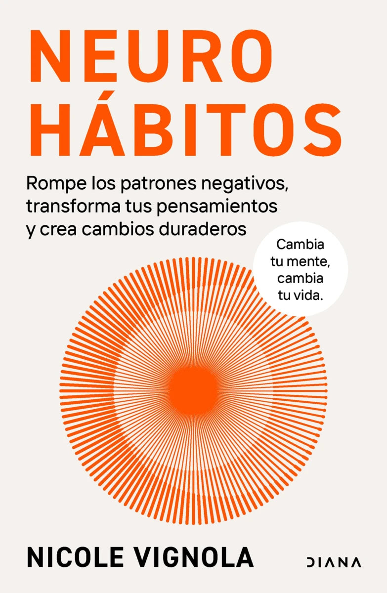 Librerías El Hombre de La Mancha Panamá