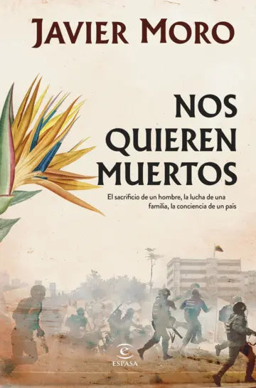 Librerías El Hombre de La Mancha Panamá