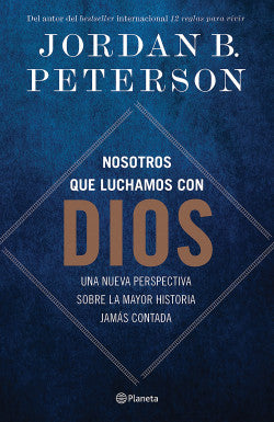 Librerías El Hombre de La Mancha Panamá