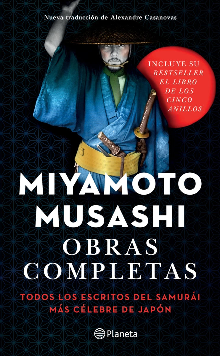 Librerías El Hombre de La Mancha Panamá
