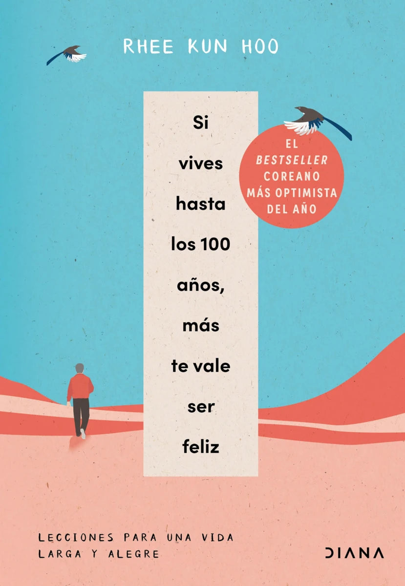 Librerías El Hombre de La Mancha Panamá
