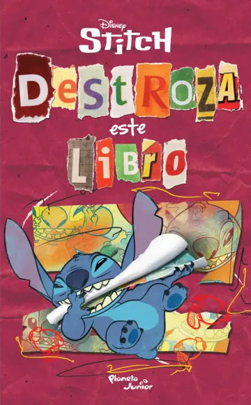 Librerías El Hombre de La Mancha Panamá