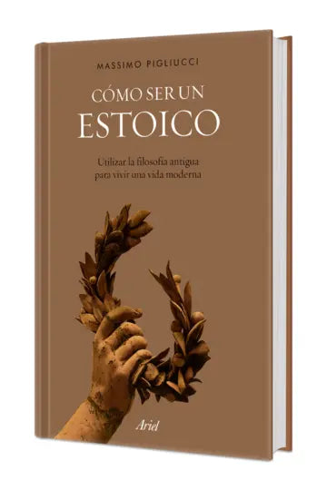 Librerías El Hombre de La Mancha Panamá