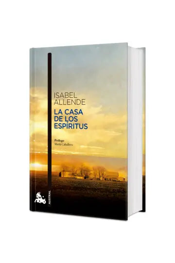 Librerías El Hombre de La Mancha Panamá