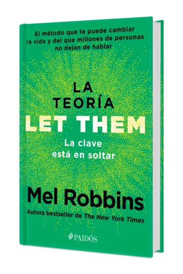 Librerías El Hombre de La Mancha Panamá