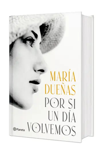 Librerías El Hombre de La Mancha Panamá