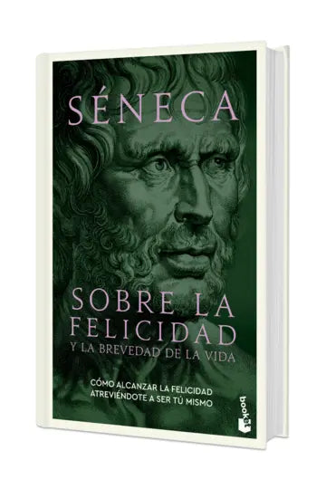 Sobre la Felicidad