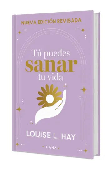 Librerías El Hombre de La Mancha Panamá