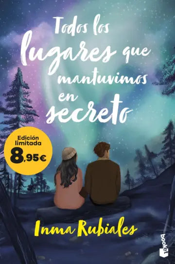 Librerías El Hombre de La Mancha Panamá