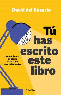 Librerías El Hombre de La Mancha Panamá