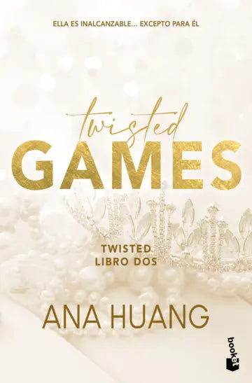 Librerías El Hombre de La Mancha Panamá