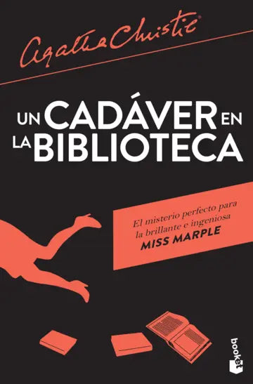 Librerías El Hombre de La Mancha Panamá