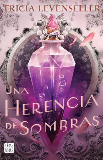 Librerías El Hombre de La Mancha Panamá