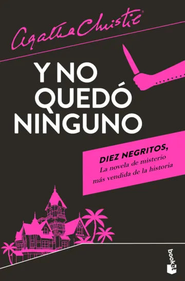 Librerías El Hombre de La Mancha Panamá