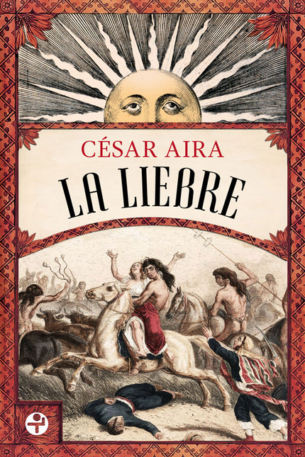 Librerías El Hombre de La Mancha Panamá