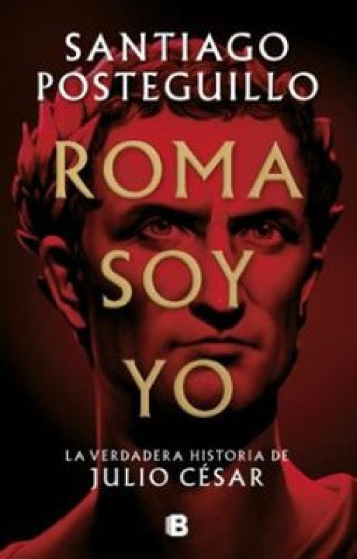 Librerías El Hombre de La Mancha Panamá