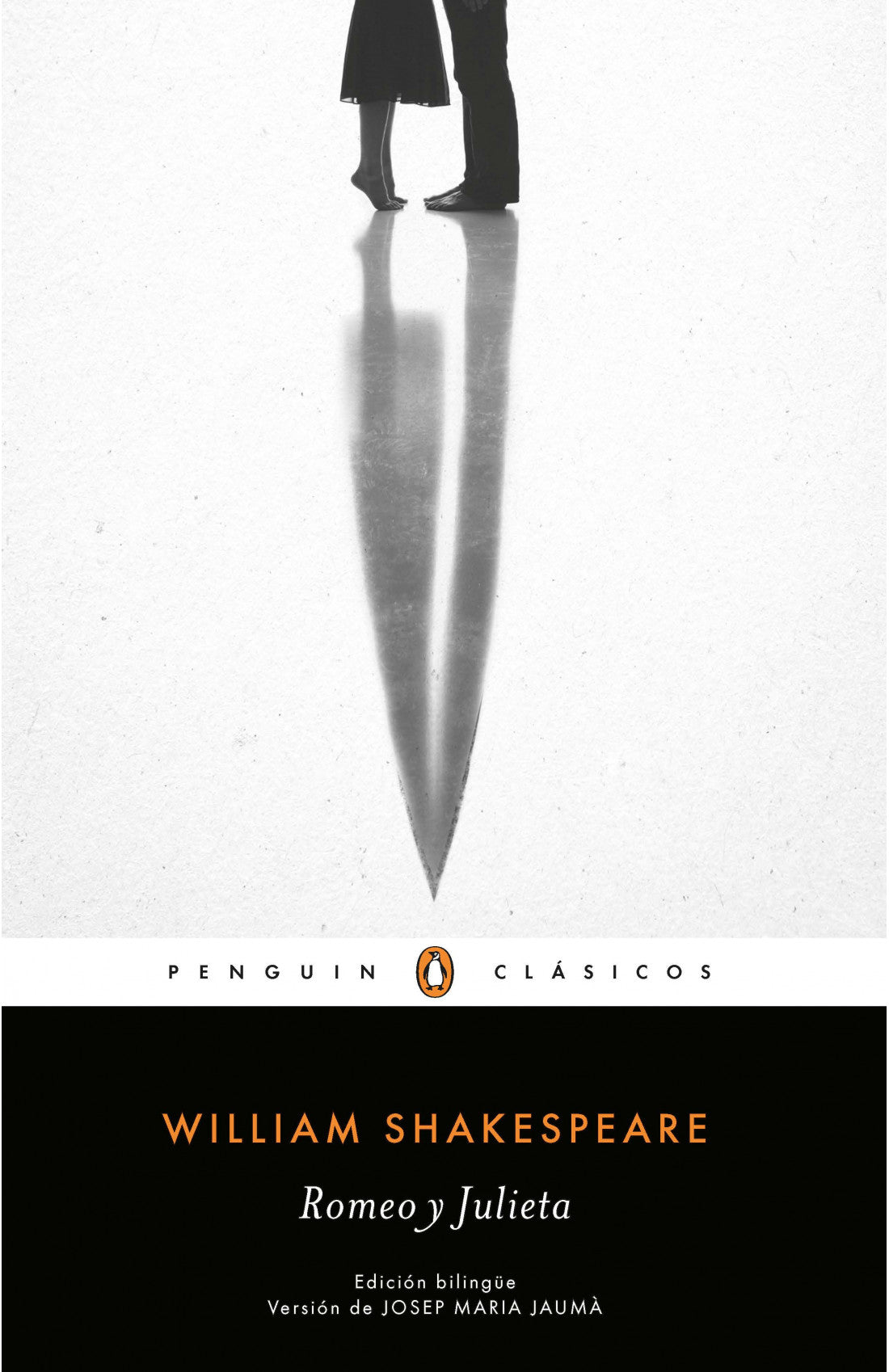 Librerías El Hombre de La Mancha Panamá