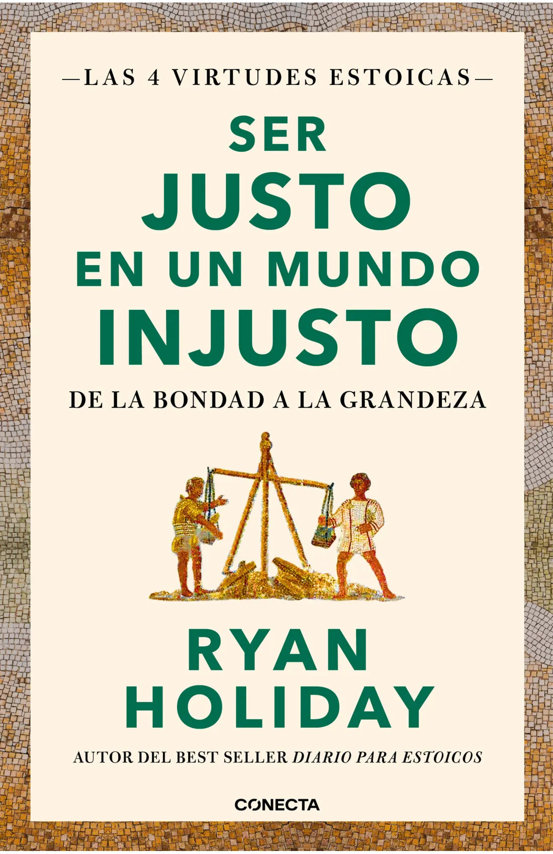 Librerías El Hombre de La Mancha Panamá