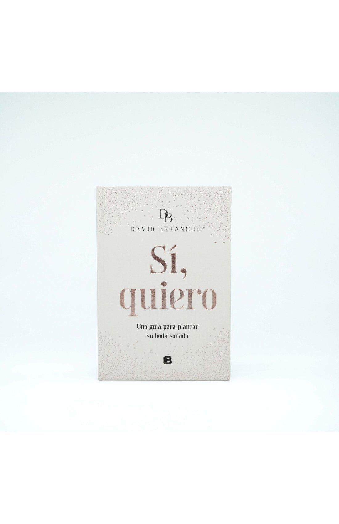 Librerías El Hombre de La Mancha Panamá
