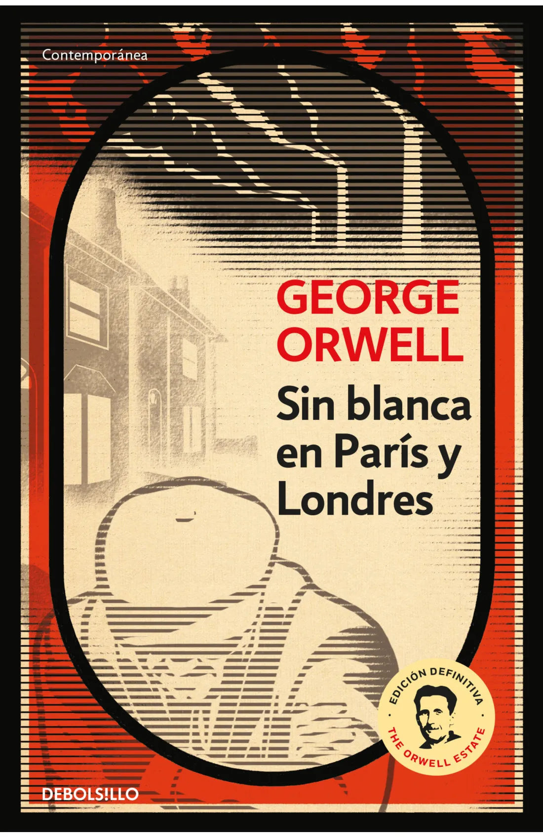 Librerías El Hombre de La Mancha Panamá