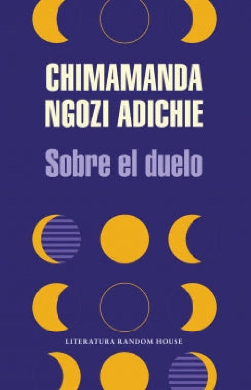 Librerías El Hombre de La Mancha Panamá