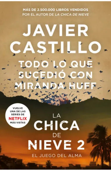 Librerías El Hombre de La Mancha Panamá