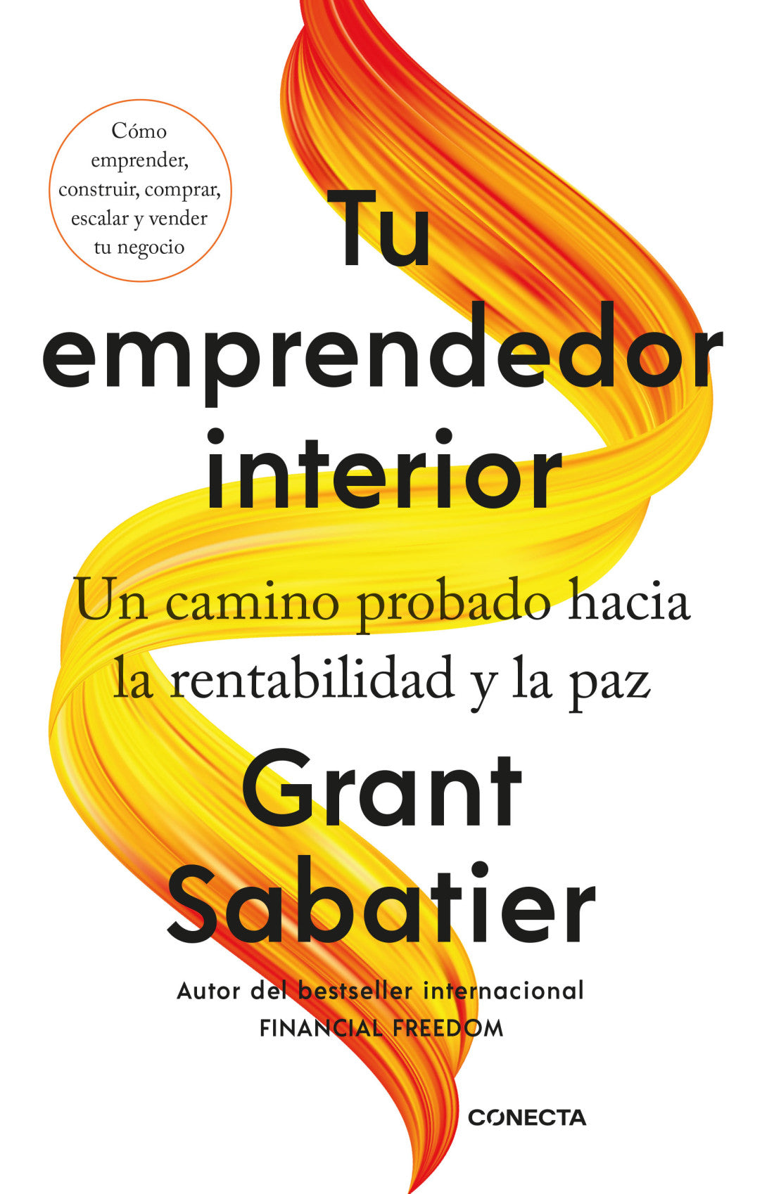 Tu Emprendedor Interior