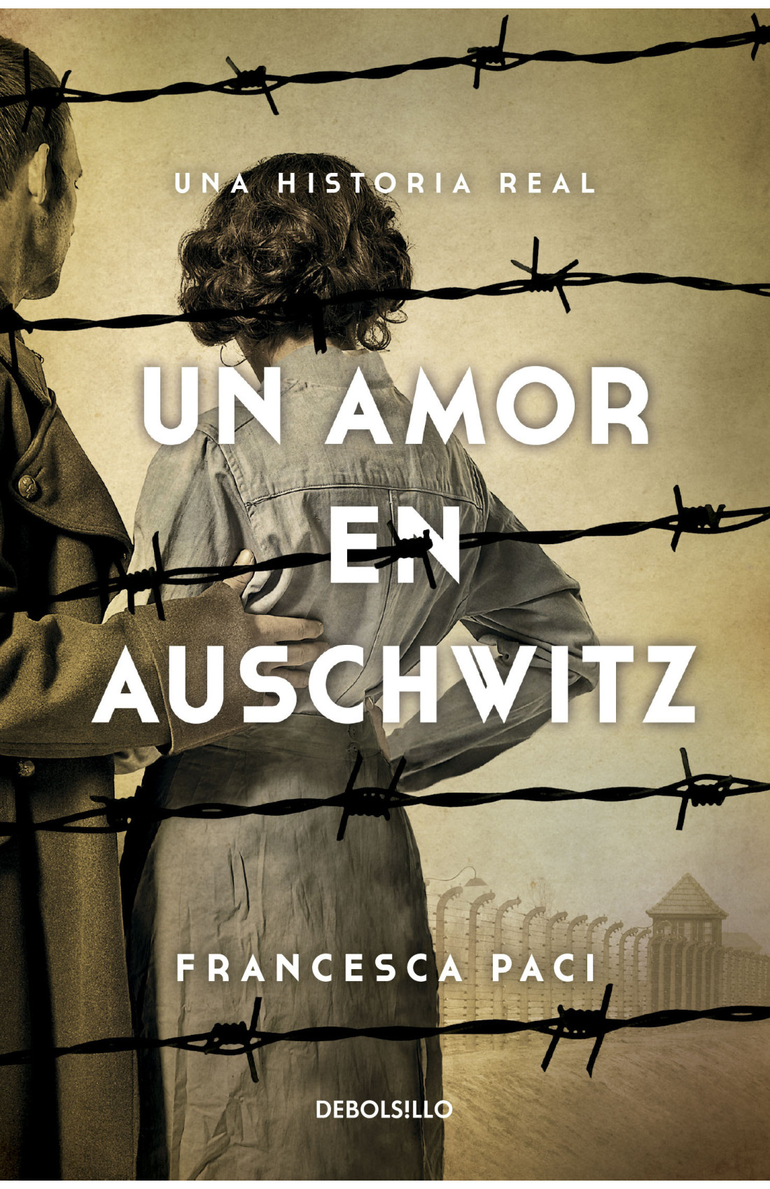 Librerías El Hombre de La Mancha Panamá