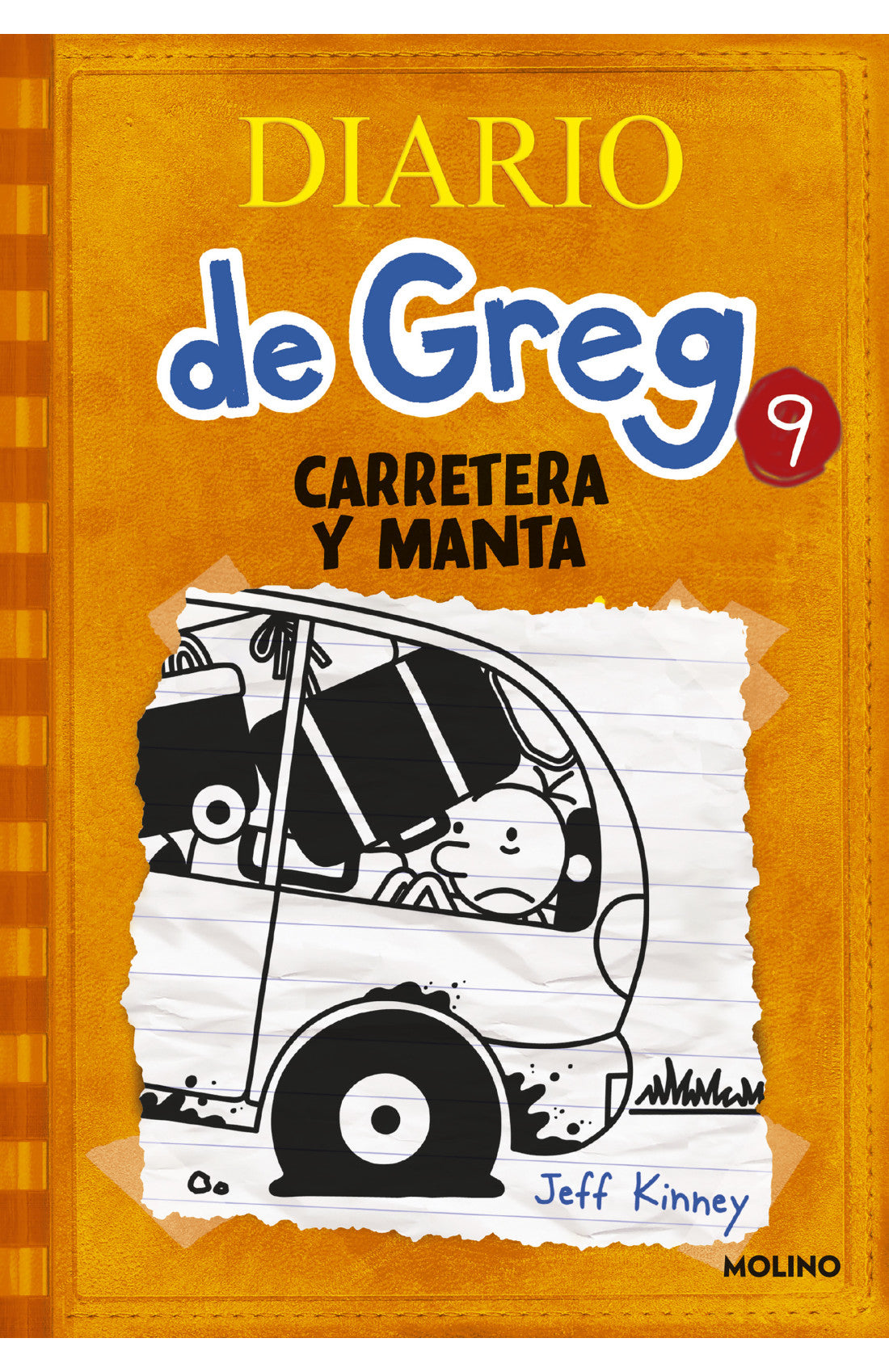 Librerías El Hombre de La Mancha Panamá