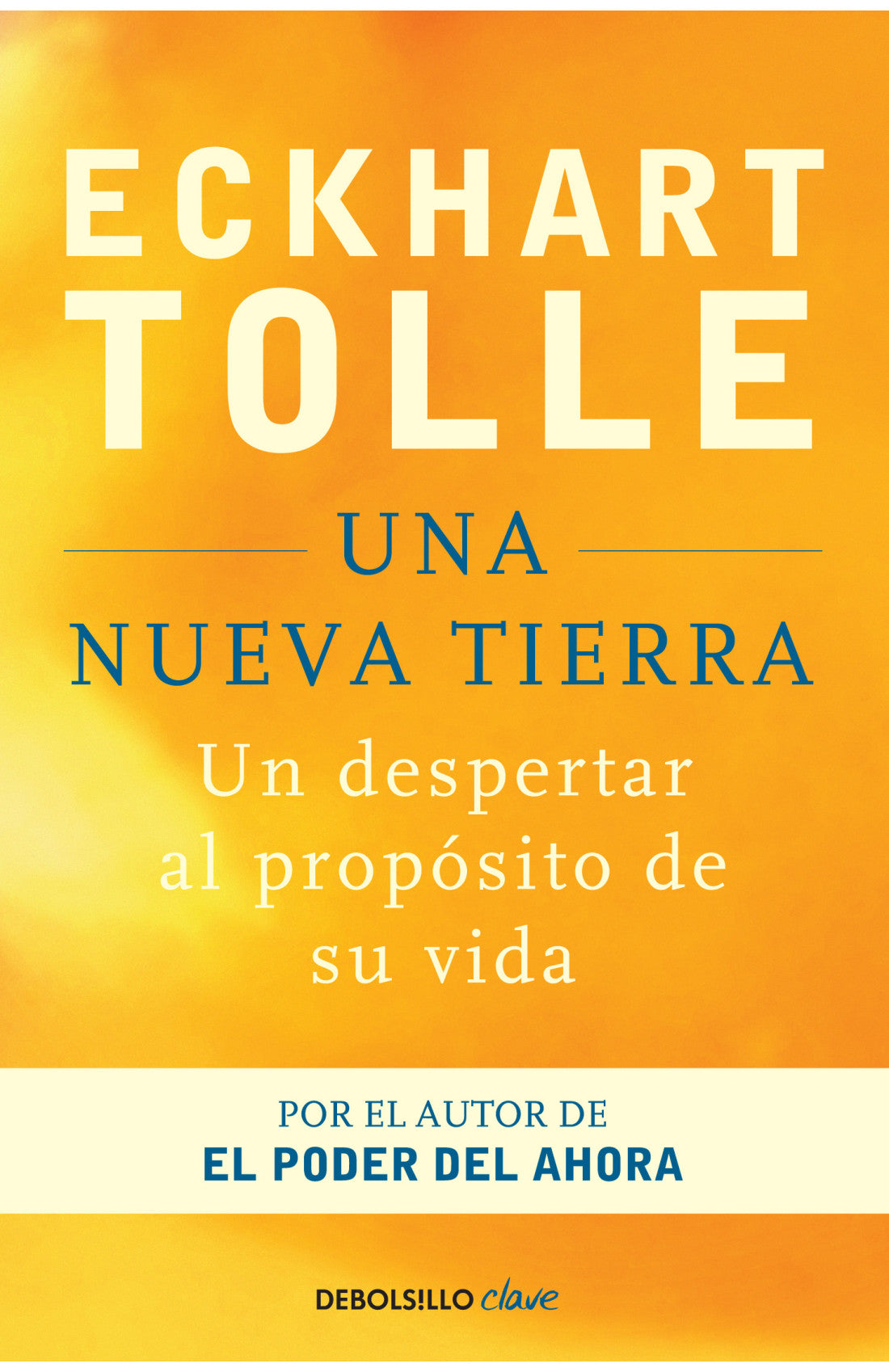 Una Nueva Tierra