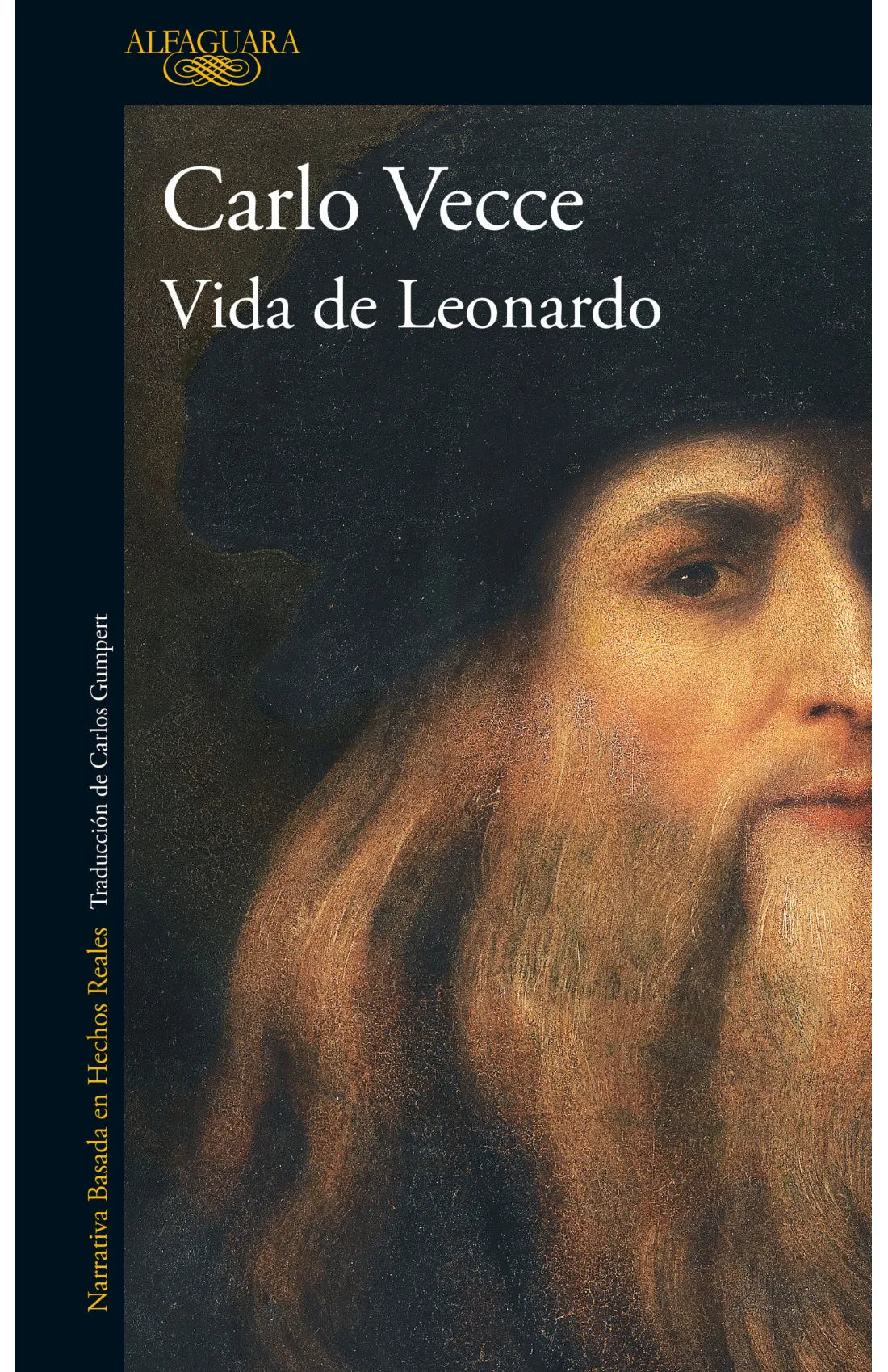 Librerías El Hombre de La Mancha Panamá
