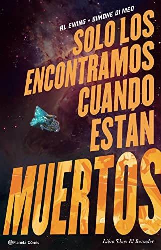 Librerías El Hombre de La Mancha Panamá