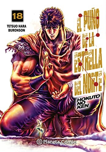Librerías El Hombre de La Mancha Panamá