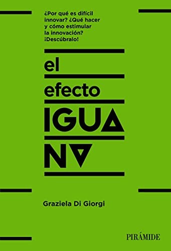 Librerías El Hombre de La Mancha Panamá