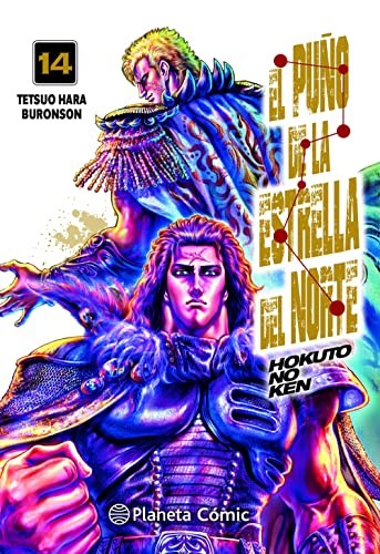 Librerías El Hombre de La Mancha Panamá