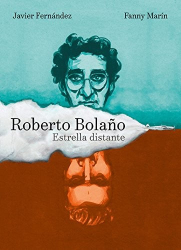 Librerías El Hombre de La Mancha Panamá