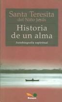 Librerías El Hombre de La Mancha Panamá