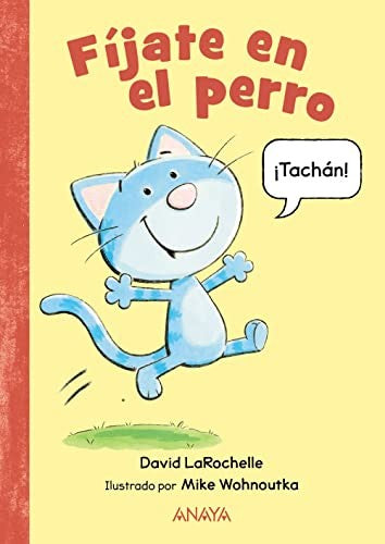 Librerías El Hombre de La Mancha Panamá