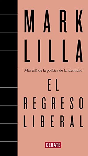 Librerías El Hombre de La Mancha Panamá
