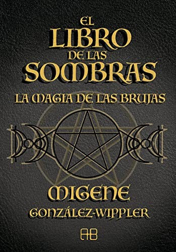 Librerías El Hombre de La Mancha Panamá