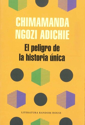 Librerías El Hombre de La Mancha Panamá