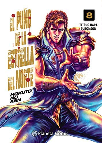 Librerías El Hombre de La Mancha Panamá