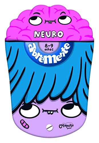 Abremente Neuro 8-9
