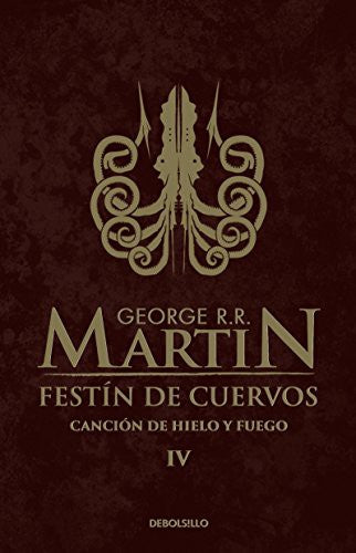 Librerías El Hombre de La Mancha Panamá