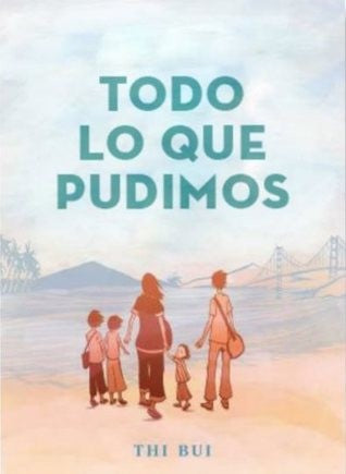 Librerías El Hombre de La Mancha Panamá
